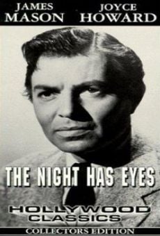 The Night Has Eyes online kostenlos