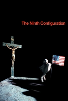 The Ninth Configuration gratis