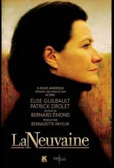 La neuvaine streaming en ligne gratuit