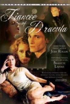 La Fiancée de Dracula streaming en ligne gratuit