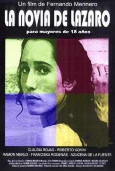 La novia de Lázaro (2002)