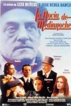La novia de medianoche Online Free
