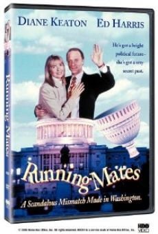 Running Mates on-line gratuito