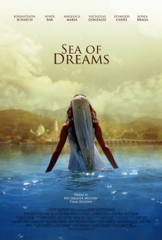L'isola dei sogni online streaming