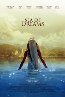 Sea of Dreams on-line gratuito