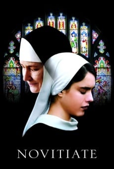 Novitiate on-line gratuito