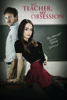 My Teacher, My Obsession stream online deutsch