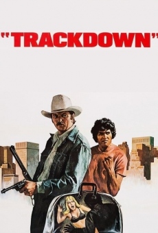 Trackdown gratis