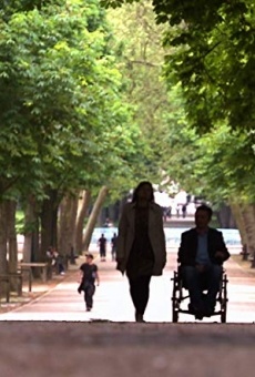 Laçons de vie: dépasser son handicap (2014)