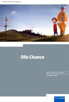 Olis Chance - Lucky Oli online streaming