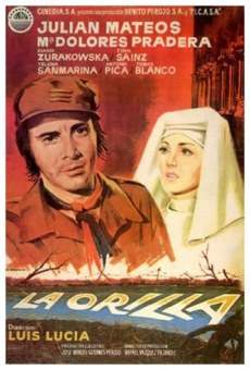 La orilla (1971)