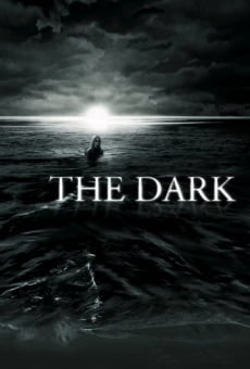 The Dark gratis