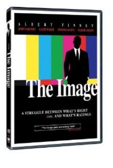 The Image online kostenlos