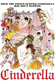 Cinderella stream online deutsch