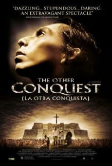 La otra conquista online free