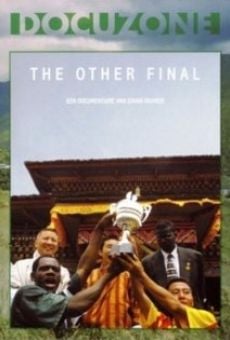 The other final online kostenlos