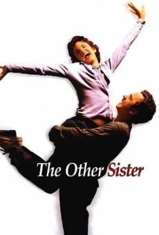 The Other Sister online kostenlos