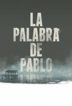 La palabra de Pablo stream online deutsch