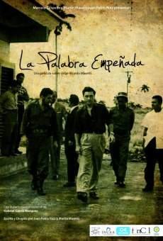 La palabra empeñada streaming en ligne gratuit