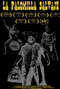 La palomilla salvaje (2006)