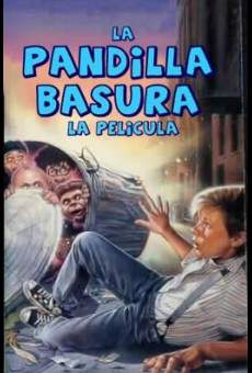 Ver película