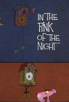 Blake Edward's Pink Panther: In the Pink of the Night Online Free