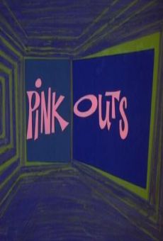 Blake Edwards' Pink Panther: Pink Outs online kostenlos