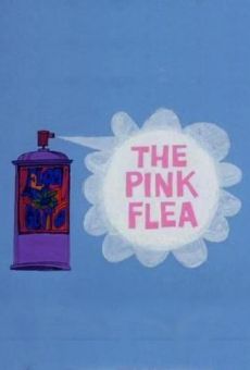 Blake Edwards' Pink Panther: The Pink Flea online kostenlos