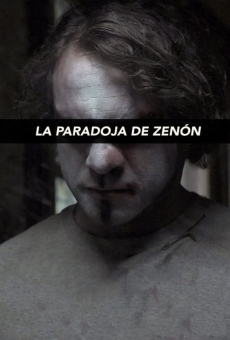 Ver película La paradoja de Zenón