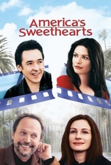 America's Sweethearts online