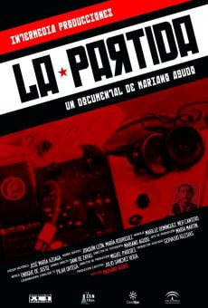 La Partida (2007)