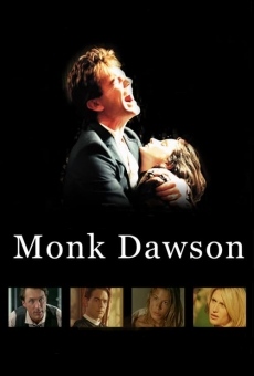 Monk Dawson online