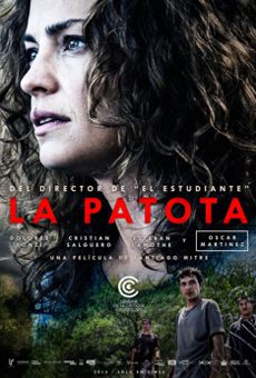 La Patota