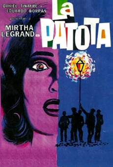 La patota