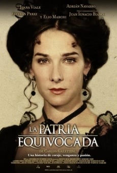 Película