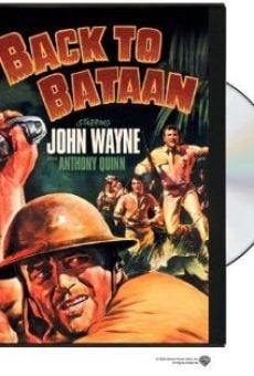 Gli eroi del Pacifico online streaming