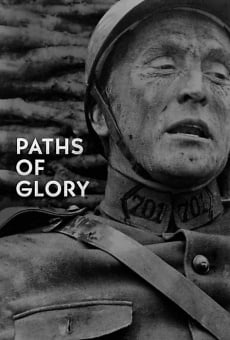 Paths of Glory gratis