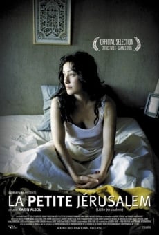 La Petite Jérusalem Online Free