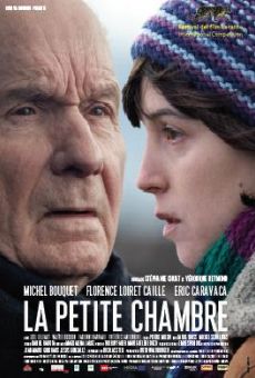 Watch La petite chambre online stream