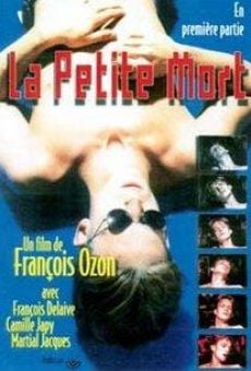 La petite mort