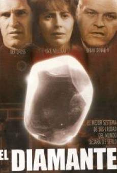 The Diamond Fleece online streaming