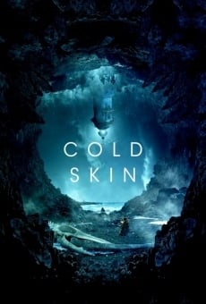 Cold Skin online