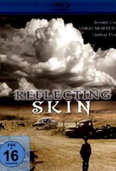 The Reflecting Skin online