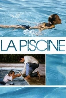 La piscine online free