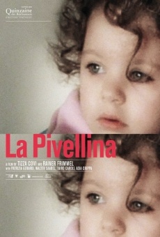 La pivellina online free