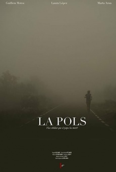 La pols on-line gratuito