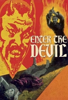 Enter the Devil online free