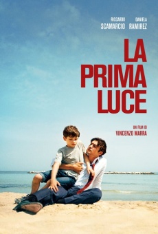 La prima luce on-line gratuito