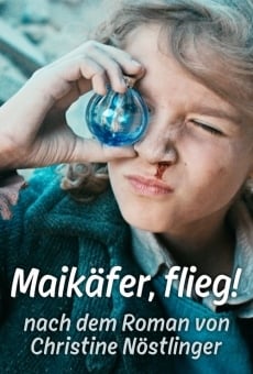 Maikäfer flieg on-line gratuito