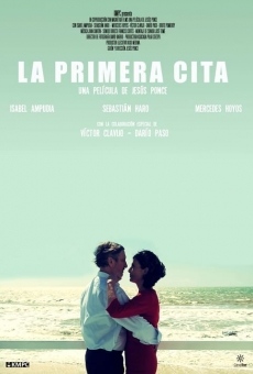 La primera cita streaming en ligne gratuit